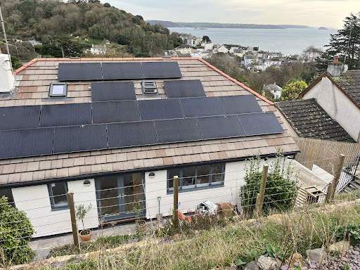 Photo from customer review